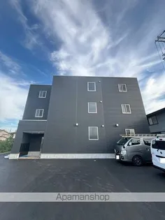 月光福山東の画像