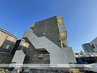 REALES手光南の画像