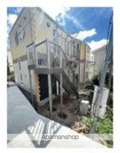 ユナイト笹下デキシーランドの画像