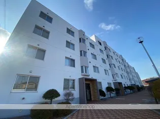 シャルム富岡の画像