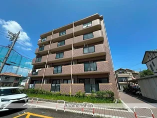 RIVERSIDE Nの画像