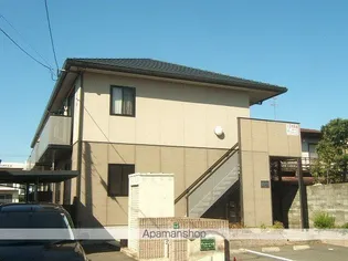 ヴェルハイムⅡの画像