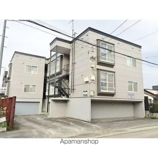 PRESTIGE KEの画像