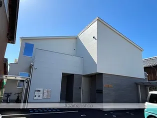 栄町PJの画像