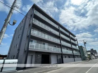 FELICIASの画像