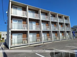 グラディウスの画像