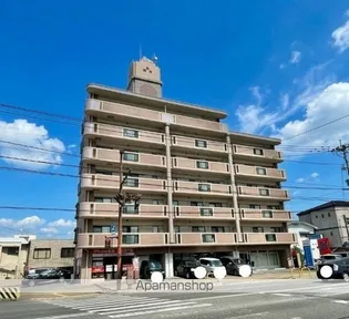 サンシティ南ヶ丘21の画像