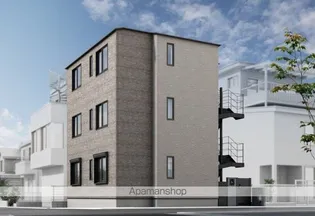 エイグラン大島の画像