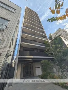 シーズンフラッツ上野入谷の画像