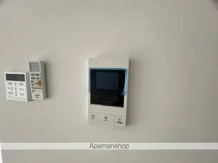 PHOENIX香椎駅前【1階】のその他画像