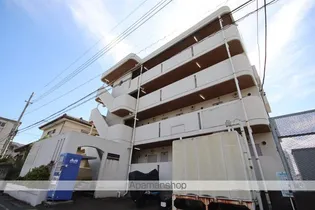 ソフィエル北坂戸の画像