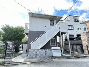 エルメゾン稲丘の画像