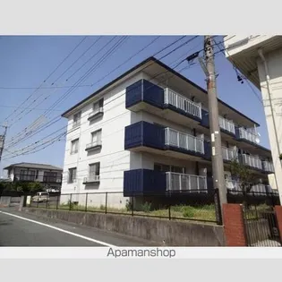 ルグラン嶋津の画像