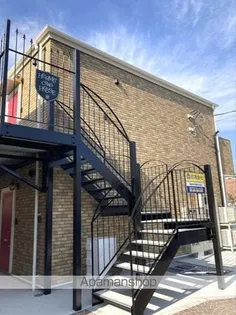 ハーミットクラブハウス弘明寺IIの画像