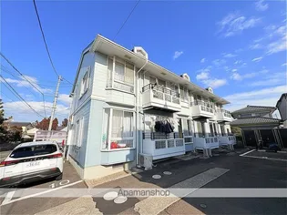 シルクドゥソレイユBの画像