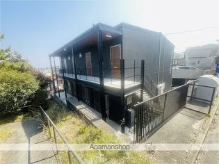 メゾン ド ミーレの画像