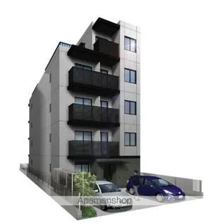 TRAVALORE高宮の画像