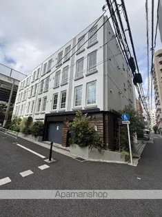 ユーレジデンス音羽の画像