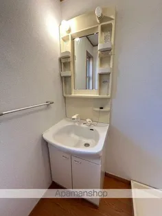 さくら160B棟【1階】のその他画像