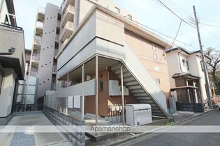 エスポワールⅤの画像