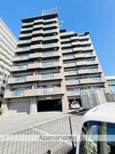 SEASONCOURT FUKUEの画像