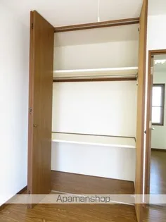 ライブリー上杉【1階】のその他画像