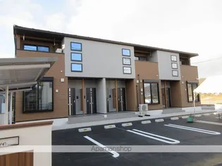 アリス YCの画像