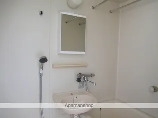 ユーロハイツ名須川A【202号室】のその他画像