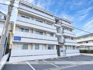 大成マンションの画像