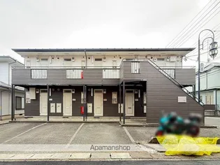 エステートピア恵の画像