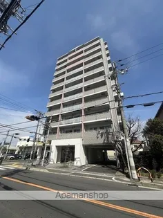 プライムハイツ南花田の画像