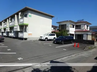 メイプルハウス桃木【106号室】のその他画像