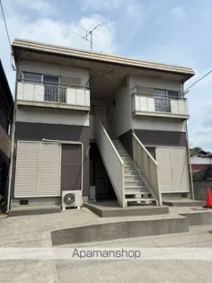 ノーブルハイツの画像