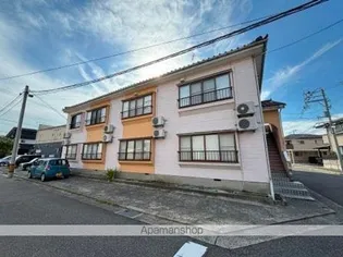 イートピアサムの画像