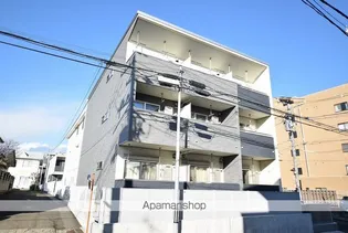 カントリーロードの画像