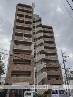 WILLDO塚本の画像