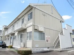 カーサIの画像