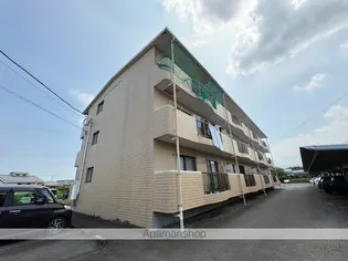 西村コーポレーションIIの画像