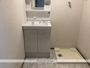 リアン【3階】のその他画像