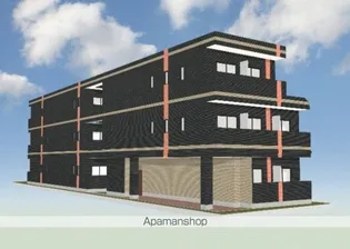 COTE D’OR SOGA (コートドールソガ)【1階】の外観