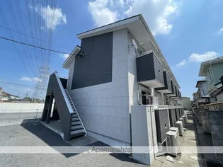 ドムス梅郷の画像