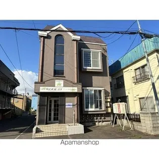 KUULEI東区役所前の画像