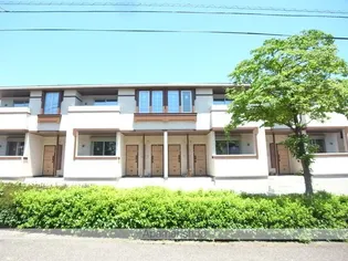 グラン ソレイユの画像