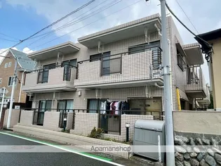 サンライト八千代台の画像