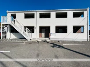 メゾンドナチュールの画像