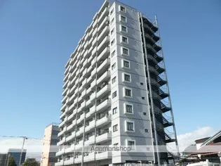 ライオンズマンション仲間町壱番館の画像