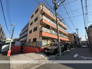 パレスコスゲの画像