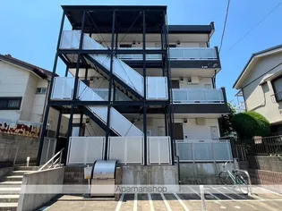 リブリ 八千代台の画像