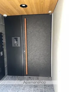 レピュア池袋本町レジデンス【3階】のその他画像