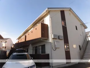 オプティコートの画像